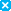 ر