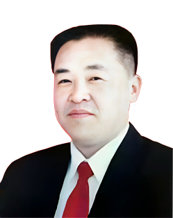 董安民 业务院长