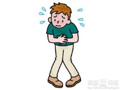急性肾小球肾炎的症状有哪