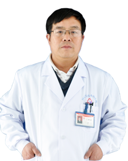 张宇雷 病区主任