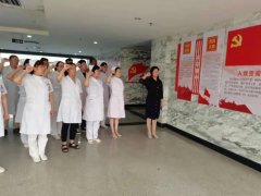 ֮ɡ鳯衪ף100ԺԱĻ